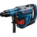 Bosch GBH 18V-45 C