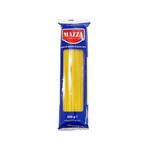 Mazza Testenina Spaghetti 500gr