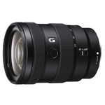 Sony E 16-55mm f/2.8 G