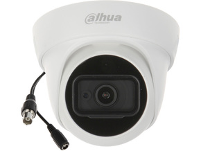Dahua video kamera za nadzor HAC-HDW1400TL