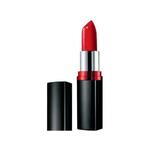 Maybelline Ruž Color Show 206 Big Apple Red