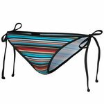 88757-7995 Hummel Out Kupaci D.D.Ela Tie 88757-7995