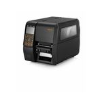 Samsung POS štampač termalni Bixolon XT5-40S