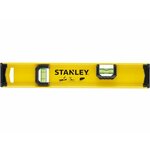 Stanley 0-42-072