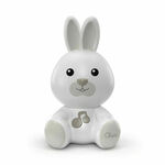 CHICCO noćna lampa Dream light zeka