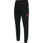 Hummel Donji Deo Hmllgc Graham Regular Pants 212957-2001