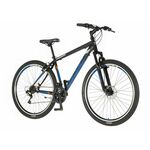 Explorer FOR292MAMD1, bicikl