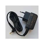 Citizen AC adapter