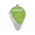 Donic Navlaka za reket za stoni tenis Waldner
