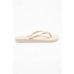 Ipanema Ženske papuče anatomic tan fem 81030-23097