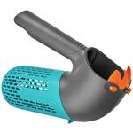 GARDENA combisystem Prikupljač bobica GA 17400-20