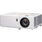 Ricoh WXL5860 DLP projektor 1280x720/3840x2160