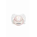 Suavinex Varalica Fiz. S +18M Premium Roze