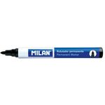 Milan Marker permanent okrugli vrh 16429122