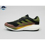 Adidas Supernova 3 Goretex muske patike SPORTLINE adidas