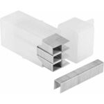 Stanley 1-TRA209T