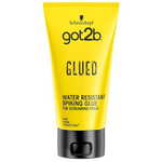 GOT2B Gel za kosu Glued 150ml