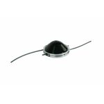Glava za motorni trimer, JET SPEED, 2 niti
