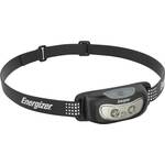 Energizer Headlight lampa