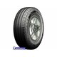 Michelin letnja guma Agilis 3, 195/75R16C 105R/108R/110R