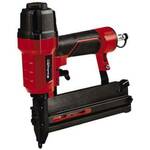 EINHELL Pneumatska heftalica TC-PN 5 Einhell