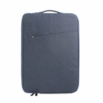 Torba za laptop ND01D sleeve 15.6" plava