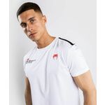 Venum UFC Performance Institute Majica Bela XL