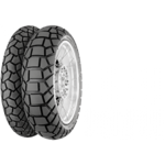 Continental moto guma TKC 70, 130/80R17