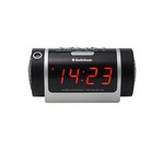AudioSonic Radio-sat sa projektorom CL-1485 AudioSonic
