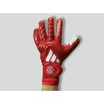Adidas Copa PRO 40th golmanske rukavice SPORTLINE