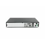 NVR SA-9104