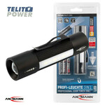 ANSMANN FUTURE Multi 3 u 1 LED