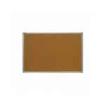Tabla pluta 2x3 alu ram TCA 96 60x90 bk