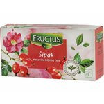 Fructus Čaj Šipak 40g