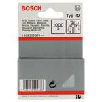 Bosch Ekseri tipa 47 1609200378