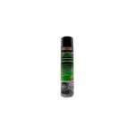 MaFra Kokpit sprej za čišćenje instrument tabli Scic green 600ml