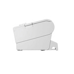 Epson TM-T88