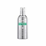 Medi-Peel Peptide 9 Volume White Cica Essence, 100 ml