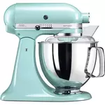 KitchenAid KA5KSM175PSEIC