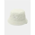 Sinsay - Šešir bucket hat - krem krem SS 2025 300DH-01X