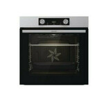 Gorenje ugradna rerna BOP6737E02XK