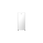 Gorenje RB413EPW4 ugradni frižider sa zamrzivačem