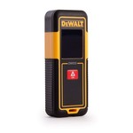 Dewalt DW033
