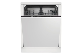 Beko DIN35320 ugradna mašina za pranje sudova