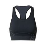 Hummel Sportski Brus