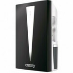 Camry CR7903
