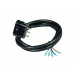 COMMEL Kabl 0713 AB