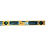 Nexsas Libela NLB 9881 600