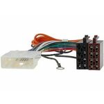 Iso adapter ZRS-AS-47B Nissan