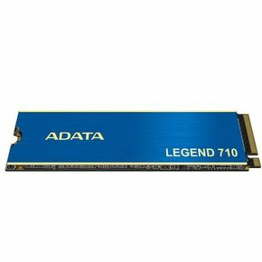 Adata Legend 710 SSD 512GB